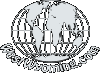 logo westwyoming.com